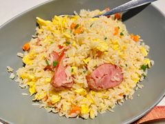 -鹿港小镇(远洋未来广场店)