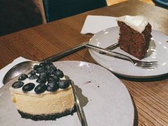 -Wagas沃歌斯(大学路店)