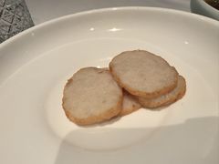 -醉辉皇(桃源π商业广场店)