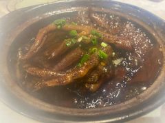 -阿龙酒煲(海宁新苑路店)