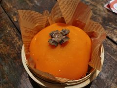-聂发财重庆江湖菜(解放碑店)