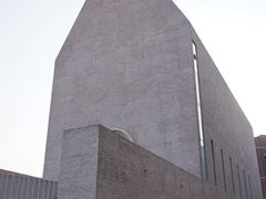 -中国艺术研究院油画院
