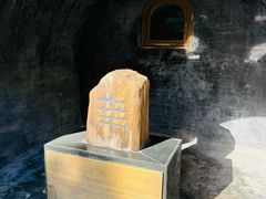 -函谷关历史文化旅游区
