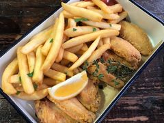 -MIKAKU(万达广场上海宝山店)