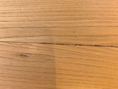 -COSTA COFFEE(金长安大厦店)