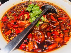 -许家菜(DT51店)