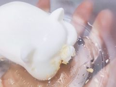 -五条人糖水铺(武林总店)