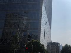 -上海人才大厦