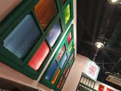 -港爺茶檔·茶餐厅(东晓南路店)