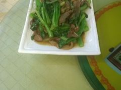 android_upload_pic-荔枝楼酒家(员村东璟店)