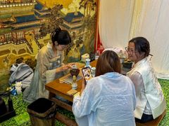 -宁波国际会展中心
