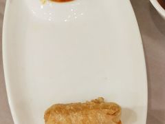 -顺风海鲜港(长寿路店)