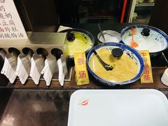 -奶酪魏(牛街总店)