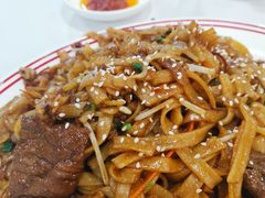 -明本湛江鸡•海鲜小厨(陈家祠店)