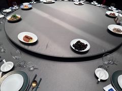 -箸福·夜上海(月牙湖公园店)