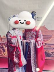 -金夫人婚纱摄影(总店)