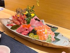 -本逸·割烹料理(湖墅店)