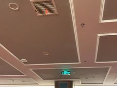 -九号温泉生活馆