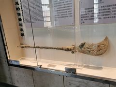 -大连武术文化博物馆