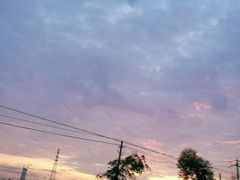 -家乐轩(前卫路店)