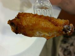 android_upload_pic-那坡里比萨(康王北路店)