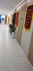 -倍爱宝贝母婴护理中心·长安攸宁店