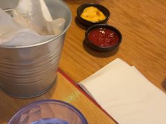 -悠航SLOWBOAT(三里屯店)