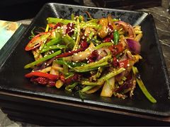 -烟火鱼乡(金鹰店)