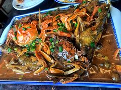-下塘街25号农家菜馆(新场店)