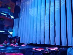 -斯卡拉演艺集团