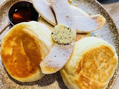 -the rug 飞毯 (朝阳公园店)