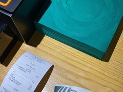 -星巴克(北京长安商场店)