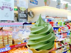 -全家便利店(星湖街店)