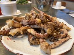 -福利来酒店(泺源大街店)