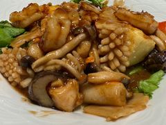 -大铁勺新津菜(东丽阳光新业广场店)