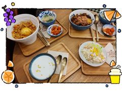 -春风·有糖(崇宁路店)