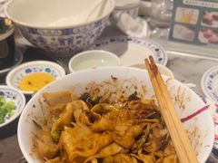 -海碗居(王府井店)