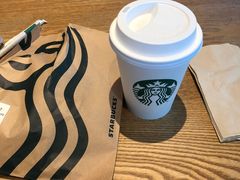 -星巴克(丁香国际商业中心店)