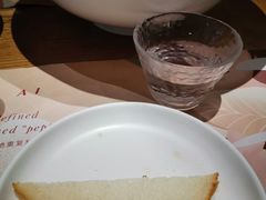 -椒爱水煮鱼川菜(新抚万达店)