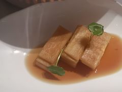 -蘇锦宴·淮扬菜烤鸭·小院(三元桥霄云路店)