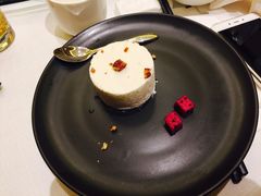 -粤麓轩餐厅(中信泰富广场店)