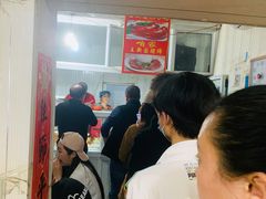 -咱家王新国把子肉(县东巷店)