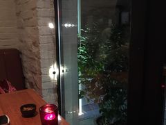 -La Strada(安福路店)