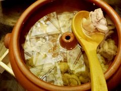 android_upload_pic-云海肴·汽锅鸡·云南菜(天津国金汇店)