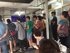 汪家馄饨(金粟庵店)-汪家馄饨(集庆路店)