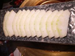 -哥老官重庆美蛙鱼头(宝山龙湖店)