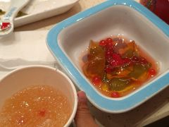 -龍歌自助小火锅(市北台东利群店)