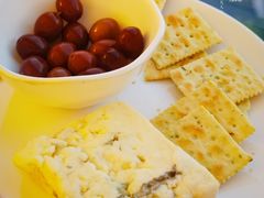 -苏马餐厅 Il Milione Italian Restaurant(苏州中心店)