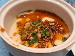 -淮上豆府(水厂路店)