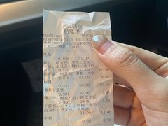 -一大糕点(纬六路店)